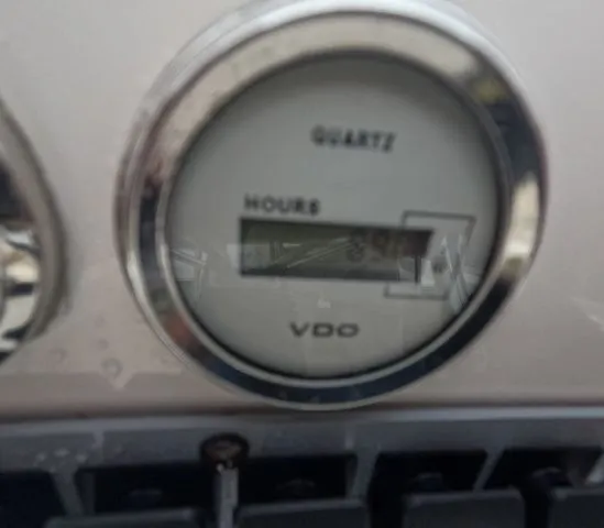 Slide: The Image of Sundance DX20 2021 - 10