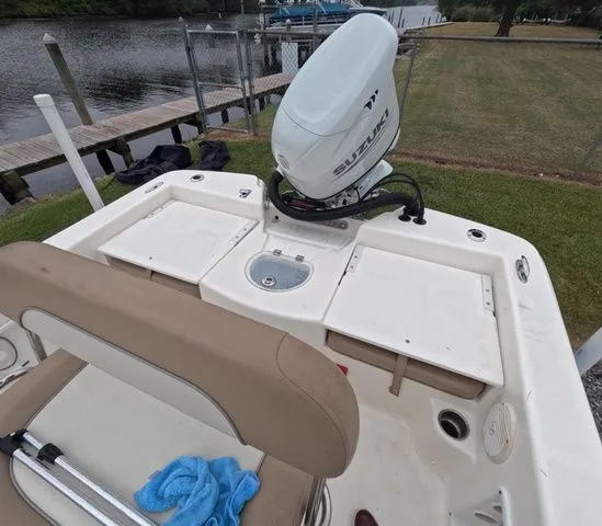 Slide: The Image of Sundance DX20 2021 - 11