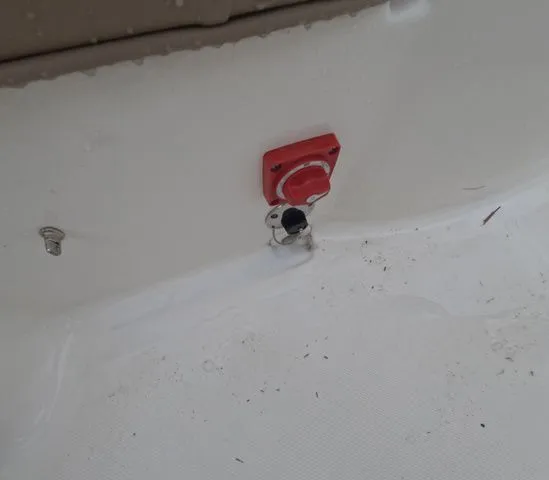 Slide: The Image of Sundance DX20 2021 - 13