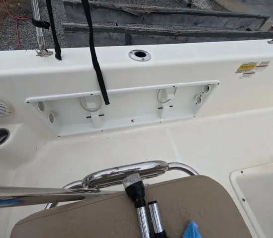 Slide: The Image of Sundance DX20 2021 - 15