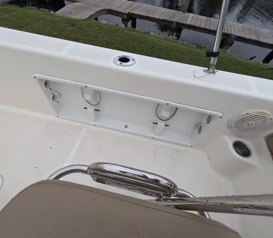 Slide: The Image of Sundance DX20 2021 - 16