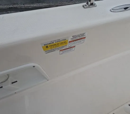 Slide: The Image of Sundance DX20 2021 - 17