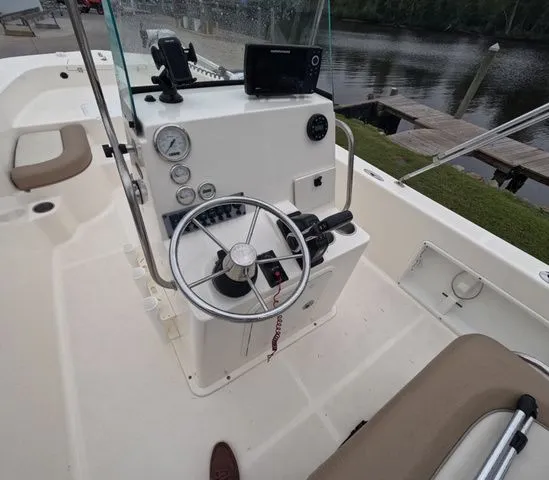 Slide: The Image of Sundance DX20 2021 - 18