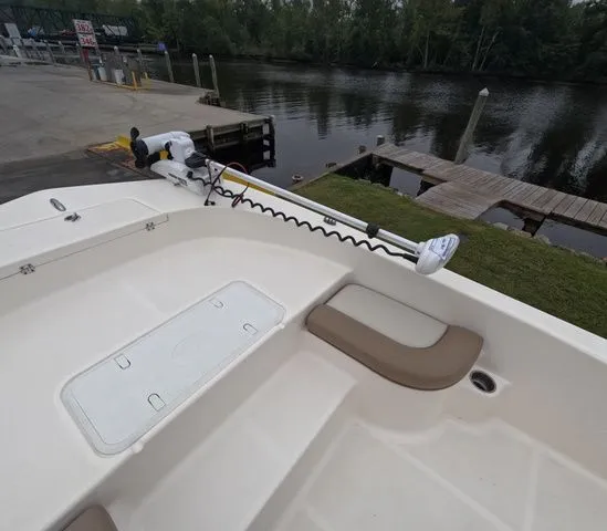 Slide: The Image of Sundance DX20 2021 - 19