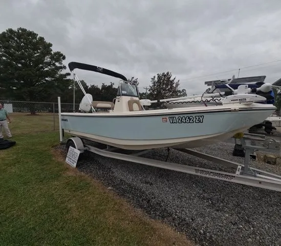 Slide: The Image of Sundance DX20 2021 - 2