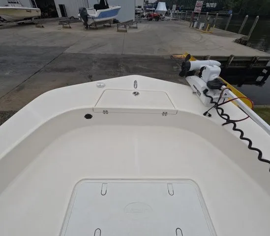 Slide: The Image of Sundance DX20 2021 - 20