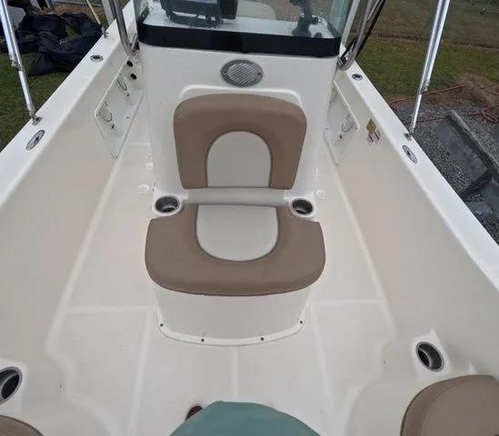 Slide: The Image of Sundance DX20 2021 - 21