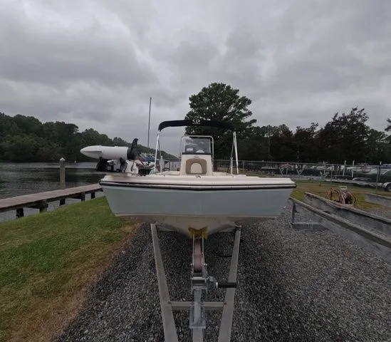 Slide: The Image of Sundance DX20 2021 - 3