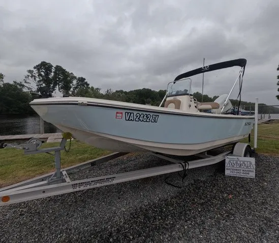 Slide: The Image of Sundance DX20 2021 - 4