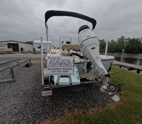 Slide: The Image of Sundance DX20 2021 - 6