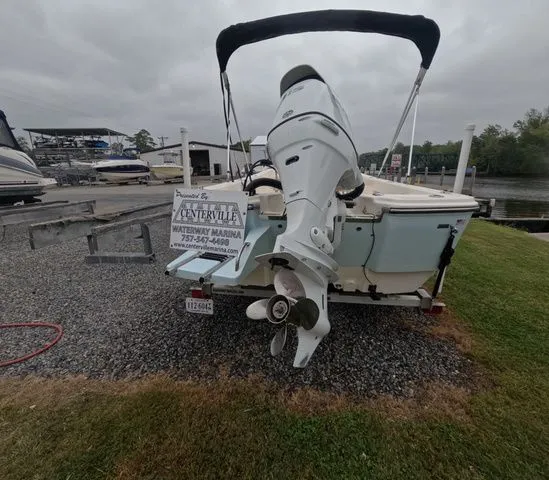 Slide: The Image of Sundance DX20 2021 - 7