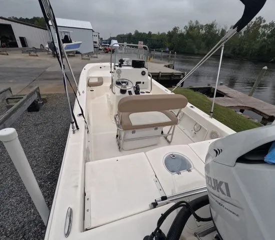 Slide: The Image of Sundance DX20 2021 - 9