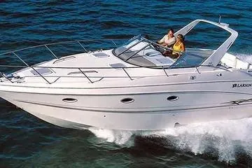 Slide: The Image of Manufacturer Image - 10