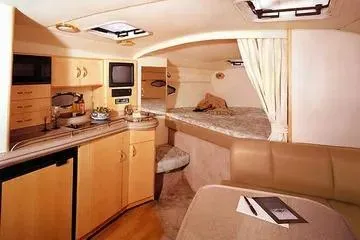 Slide: The Image of Manufacturer Image - 11