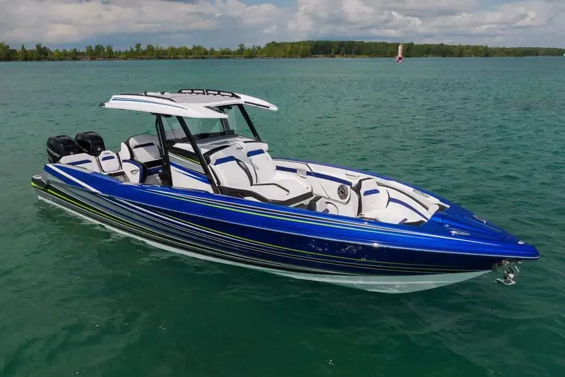 Slide: The Image of Manufacturer Provided Image - 2