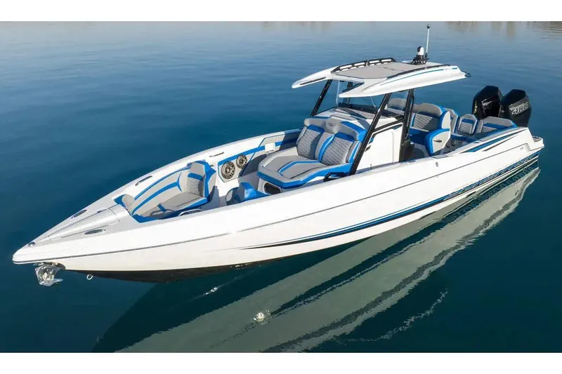 Slide: The Image of Manufacturer Provided Image - 3