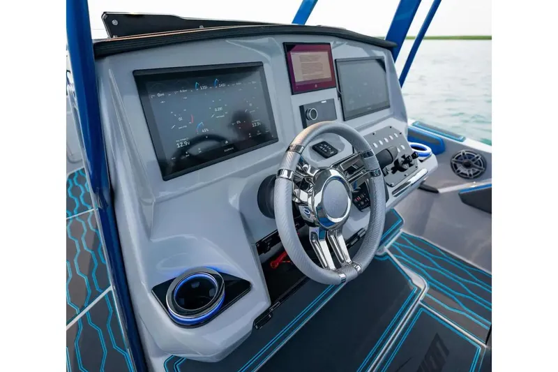 Slide: The Image of Manufacturer Provided Image - 8