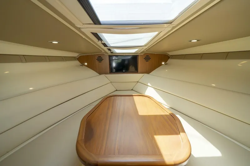 Slide: The Image of 2020 Chris-craft Corsair 34 - Image 53 - 53