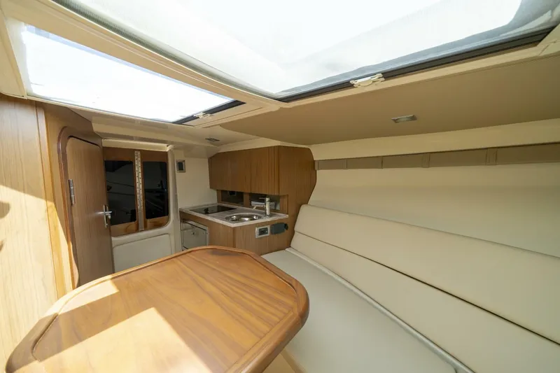 Slide: The Image of 2020 Chris-craft Corsair 34 - Image 54 - 54