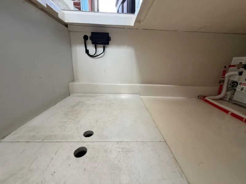 Slide: The Image of 2020 Carver C36 Command Bridge - Image 103 - 103