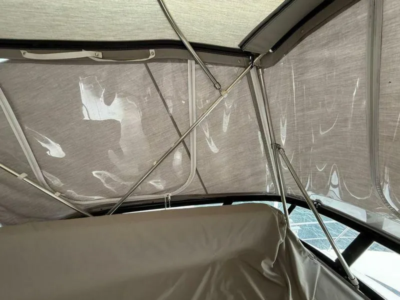 Slide: The Image of 2020 Carver C36 Command Bridge - Image 23 - 23