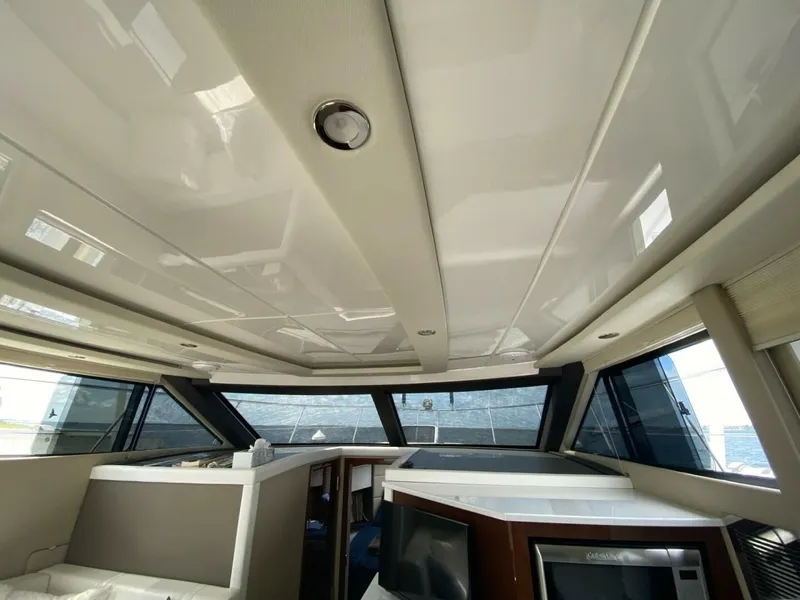 Slide: The Image of 2020 Carver C36 Command Bridge - Image 70 - 70