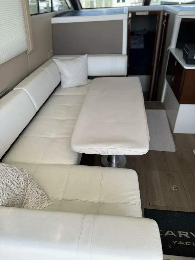 Slide: The Image of 2020 Carver C36 Command Bridge - Image 74 - 74