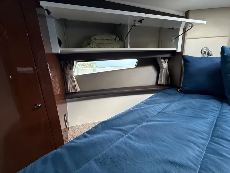 Slide: The Image of 2020 Carver C36 Command Bridge - Image 87 - 87