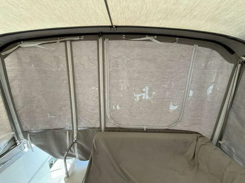 Slide: The Image of 2020 Carver C36 Command Bridge - Image 22 - 22