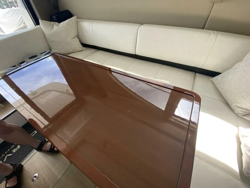 Slide: The Image of 2020 Carver C36 Command Bridge - Image 75 - 75