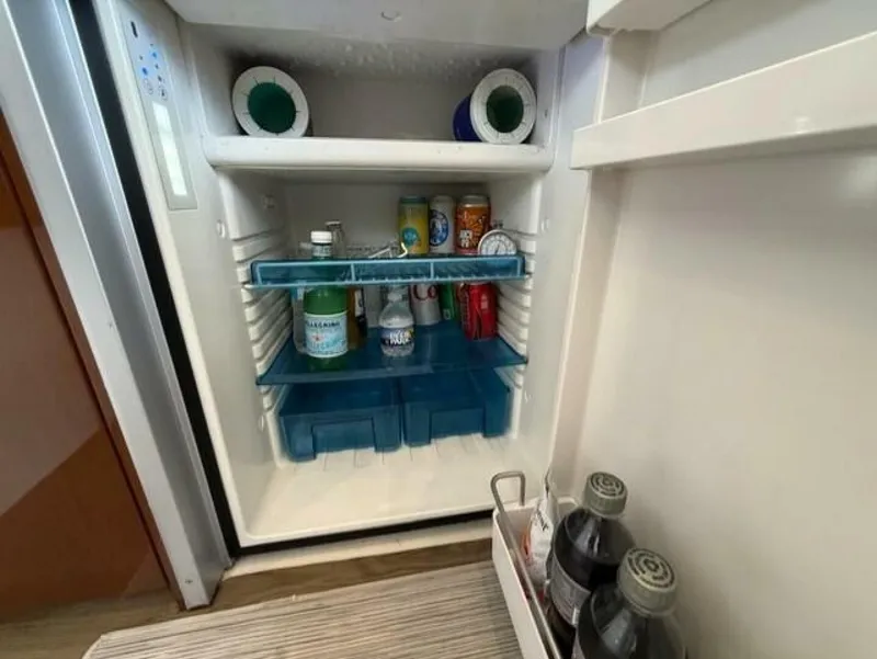 Slide: The Image of 2020 Carver C36 Command Bridge - Image 81 - 81