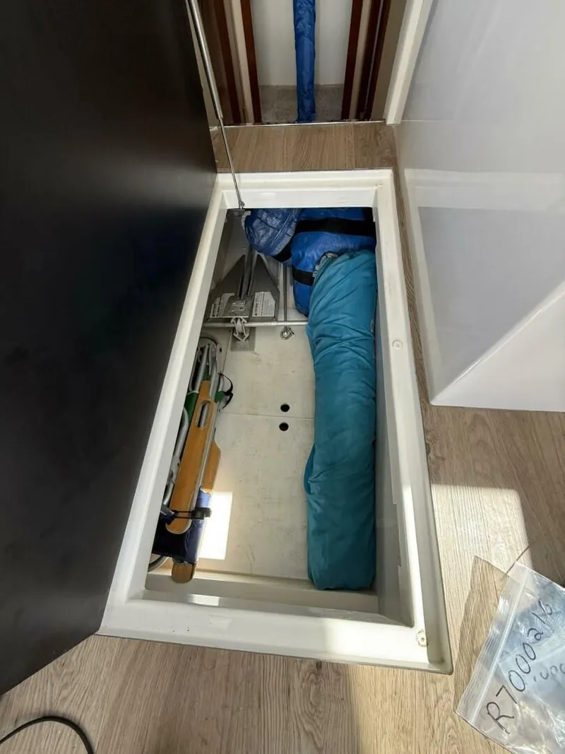 Slide: The Image of 2020 Carver C36 Command Bridge - Image 98 - 98