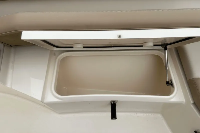 Slide: The Image of Scout 240 XSF 2022 - 25