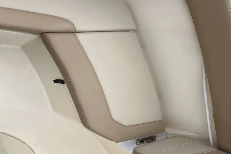 Slide: The Image of Scout 240 XSF 2022 - 26