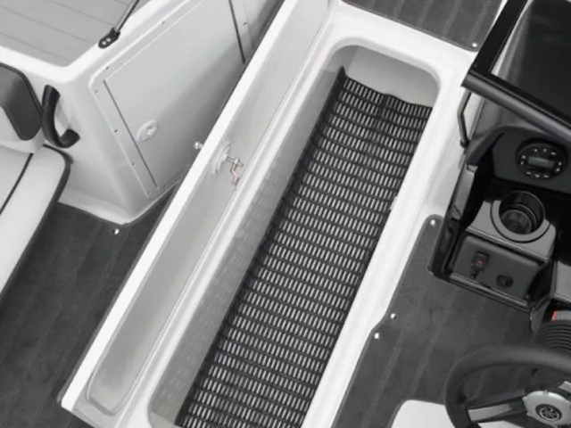 Slide: The Image of Yamaha AR190 2025 - 5