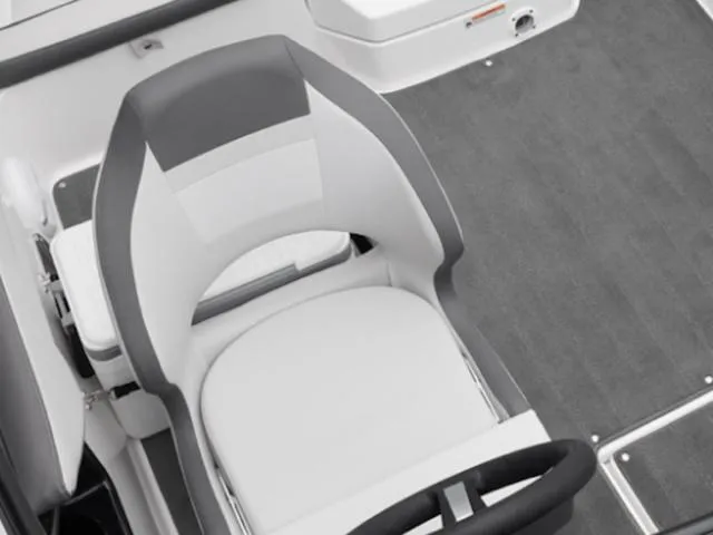 Slide: The Image of Yamaha AR190 2025 - 9