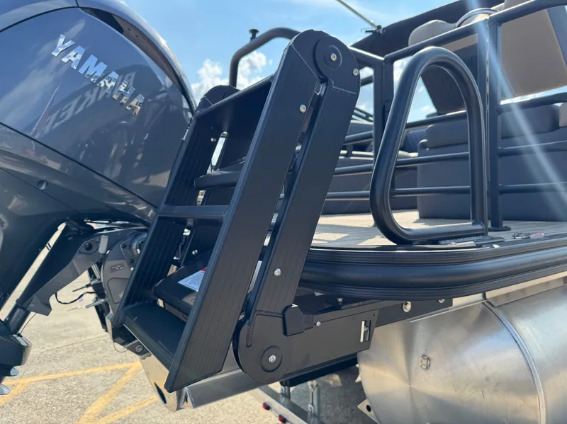 Slide: The Image of Sylvan L3 LZ 2026 - 10