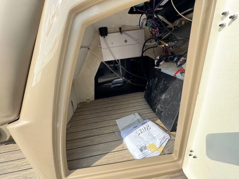 Slide: The Image of Sylvan L3 LZ 2026 - 15