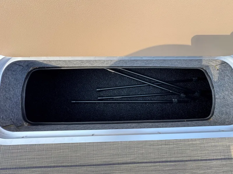 Slide: The Image of Sylvan L3 LZ 2026 - 16