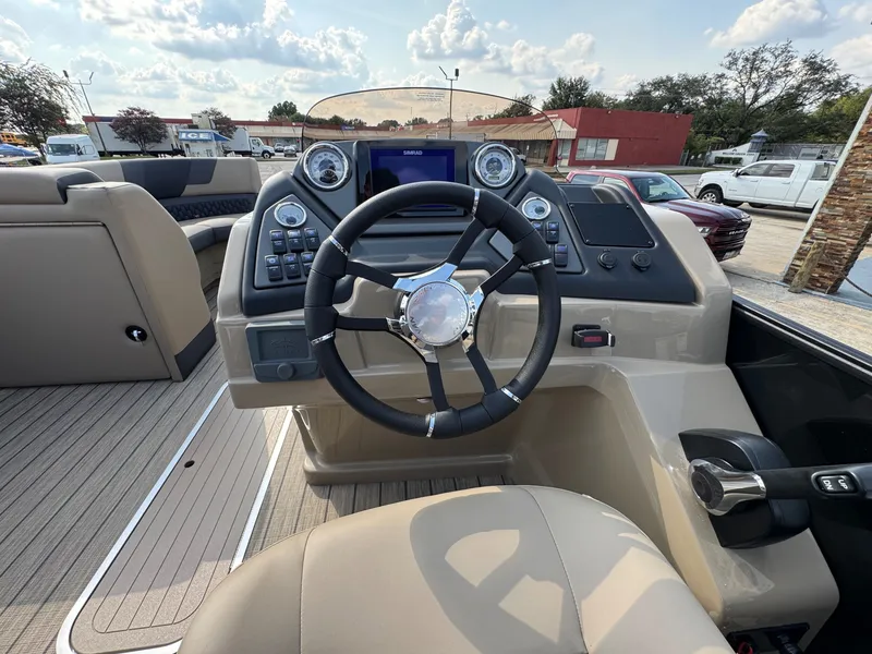 Slide: The Image of Sylvan L3 LZ 2026 - 18