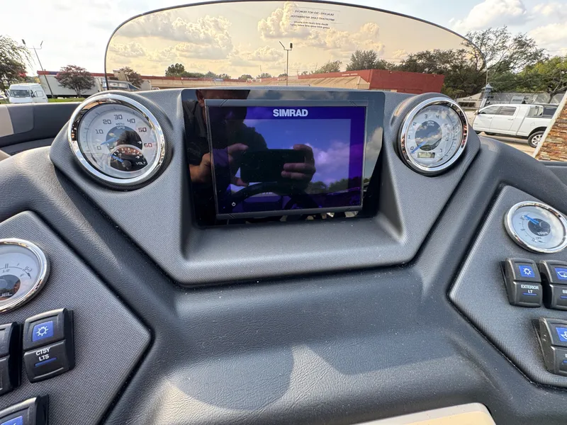 Slide: The Image of Sylvan L3 LZ 2026 - 19