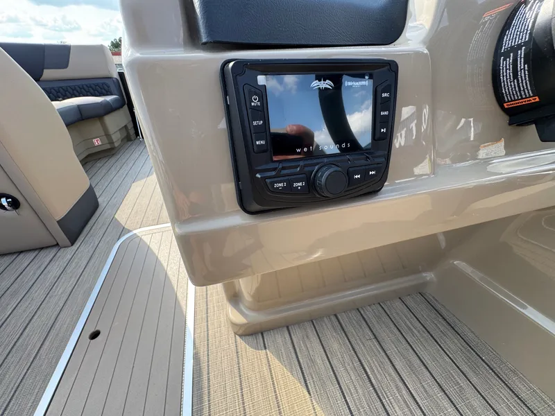 Slide: The Image of Sylvan L3 LZ 2026 - 20