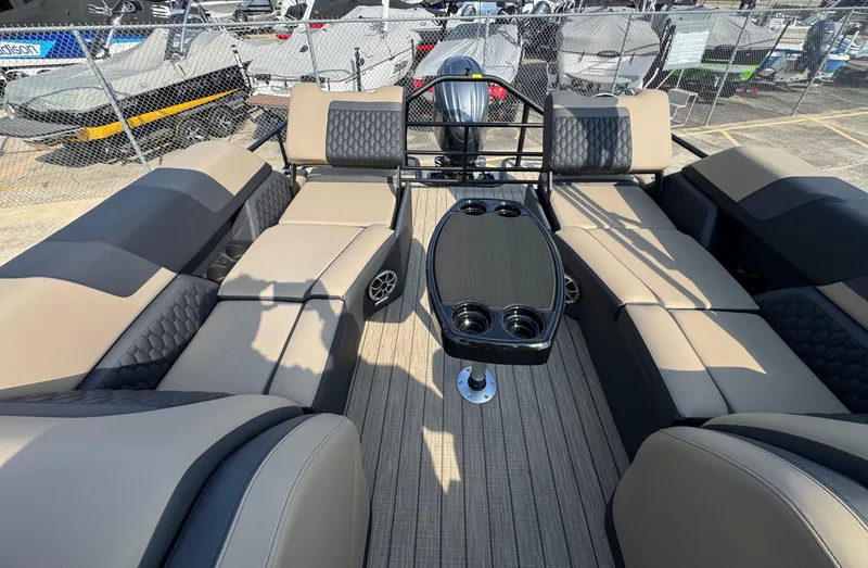 Slide: The Image of Sylvan L3 LZ 2026 - 23