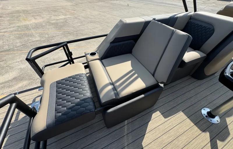 Slide: The Image of Sylvan L3 LZ 2026 - 24