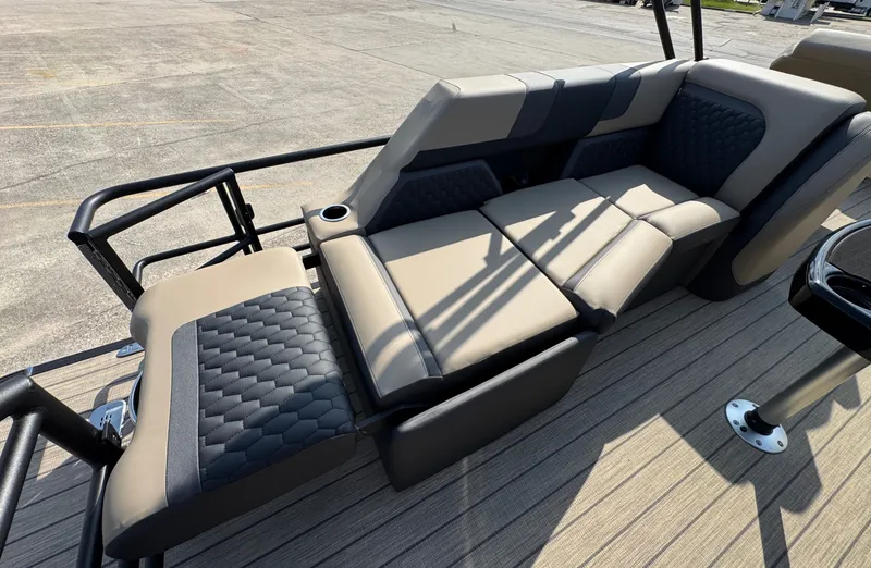 Slide: The Image of Sylvan L3 LZ 2026 - 25