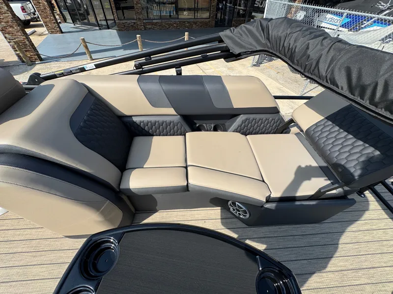 Slide: The Image of Sylvan L3 LZ 2026 - 26