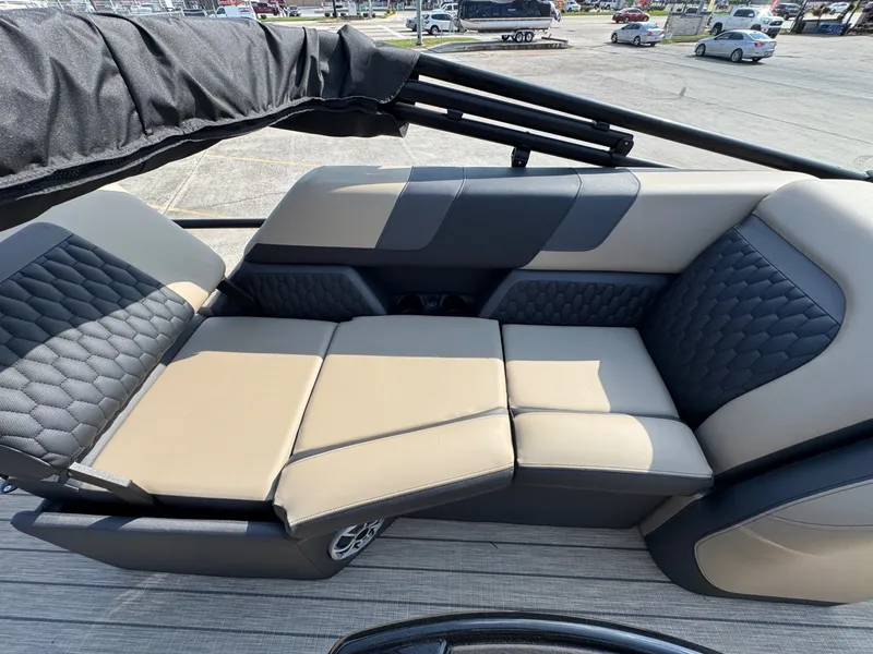 Slide: The Image of Sylvan L3 LZ 2026 - 27