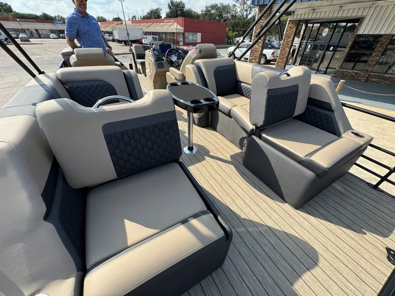 Slide: The Image of Sylvan L3 LZ 2026 - 28