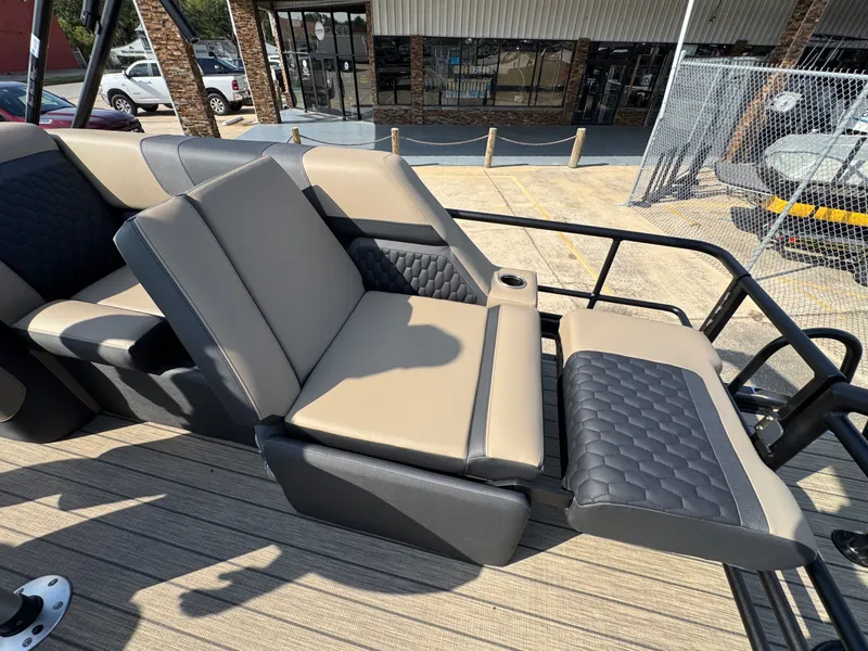 Slide: The Image of Sylvan L3 LZ 2026 - 29