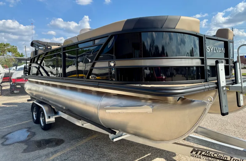 Slide: The Image of Sylvan L3 LZ 2026 - 5